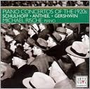 Piano Concertos of the 1920s