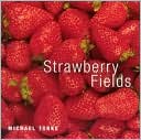 Michael Torke: Strawberry Fields