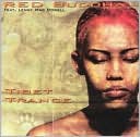 Tibet Trance