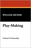 download Play-Making book