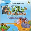 Ugly Duckling