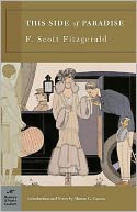 This Side of Paradise (Barnes & Noble Classics Series) by F. Scott Fitzgerald: NOOK Book Cover
