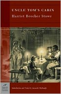 Uncle Tom's Cabin (Barnes & Noble Classics Series) by Harriet Beecher Stowe: NOOK Book Cover