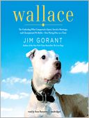 Wallace by Jim Gorant: Audio Book Cover