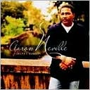 Gospel Roots