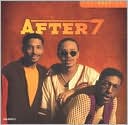 Best of After 7