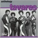 Anthology