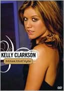 Kelly Clarkson: Behind Hazel Eyes