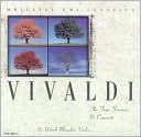 Vivaldi: The Four Seasons & Concerti