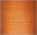 The Best of Brass Construction: Movin' & Changin'