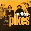 Hits & Assorted Secrets: 1984-1993