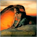 Northern Star [Bonus Tracks]