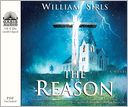 The Reason by William Sirls: CD Audiobook Cover