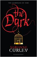 The Dark by Marianne Curley: NOOK Book Cover