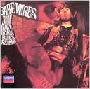 Bare Wires [Rebound]