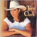 Terri Clark