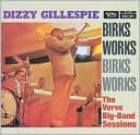Birk's Works: Verve Big Band Sessions