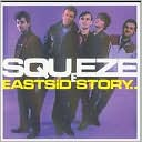 East Side Story [UK Bonus Tracks]