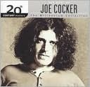 20th Century Masters - The Millennium Collection: The Best of Joe Cocker