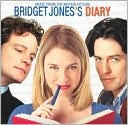 Bridget Jones's Diary [Bonus Tracks]