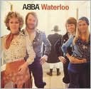 Waterloo [Bonus Tracks]