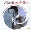 World of Roger Miller