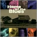 Home of the Blues [MCA]