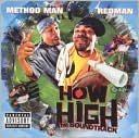 How High