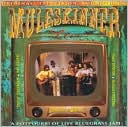 Muleskinner Live -- Original Television Soundtrack