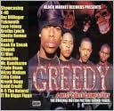 Greedy