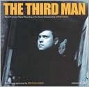 The Third Man