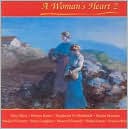 A Woman's Heart 2