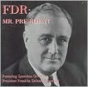 Mr. President