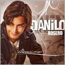 Obsesiones