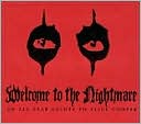 Welcome to the Nightmare: An All-Star Salute to Alice Cooper