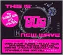 This Is '80s New Wave