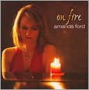 On Fire