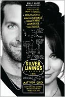 The Silver Linings Playbook (movie tie-in edition)