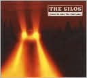 Come on Like the Fast Lane [Bonus Tracks]