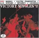 Victory: Singles, Vol. 3