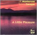 A   Little Pleasure