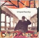 Imperfectly