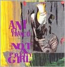 Not a Pretty Girl