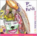George Clinton's Family Series, Vol. 2: 