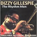 The Rhythm Man