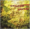 The Bug Vs. Rootsman Feat. Daddy Freddy & DJ/rupture