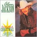 Honky Tonk Christmas