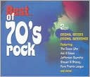 Best of 70's Rock