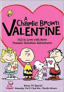 Charlie Brown Valentine/Someday You'll Find Her, Charlie Brown