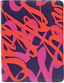 Sisters Gulassa Say Yes Folio Case for iPad by Lightwedge LLC: Product Image